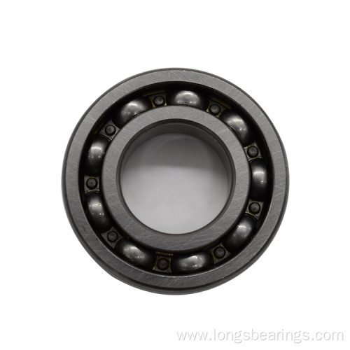 High quality low noise accessory bearing sizes 605zz